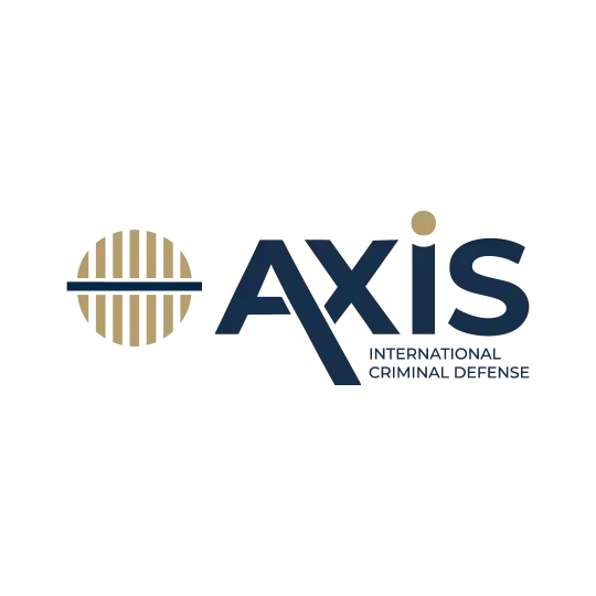 AXIS UAE Criminal Defense - Lawyers in the UAE
