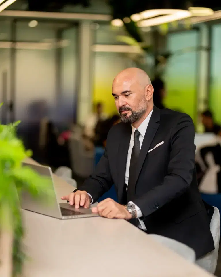 Criminal defense lawyer consultation - Frequently asked questions