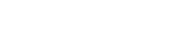 RAALC Group